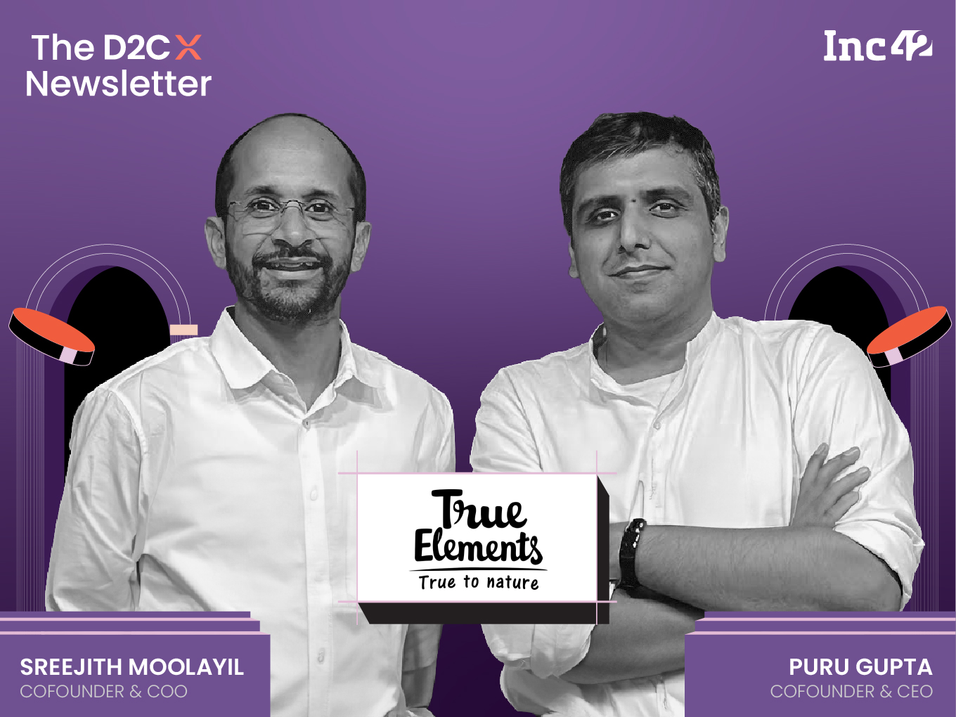 [Decoded] The Truth Behind INR 250 Cr Growth Of True Elements