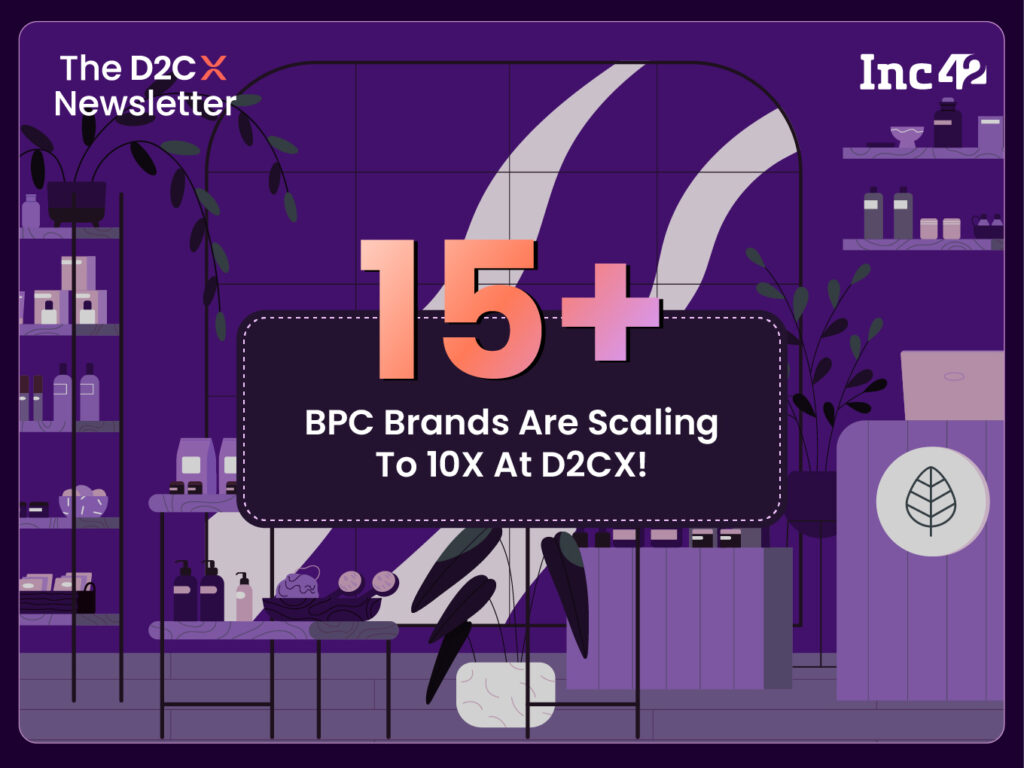 The 3 Biggest Roadblocks For BPC Founders—And How To Beat Them