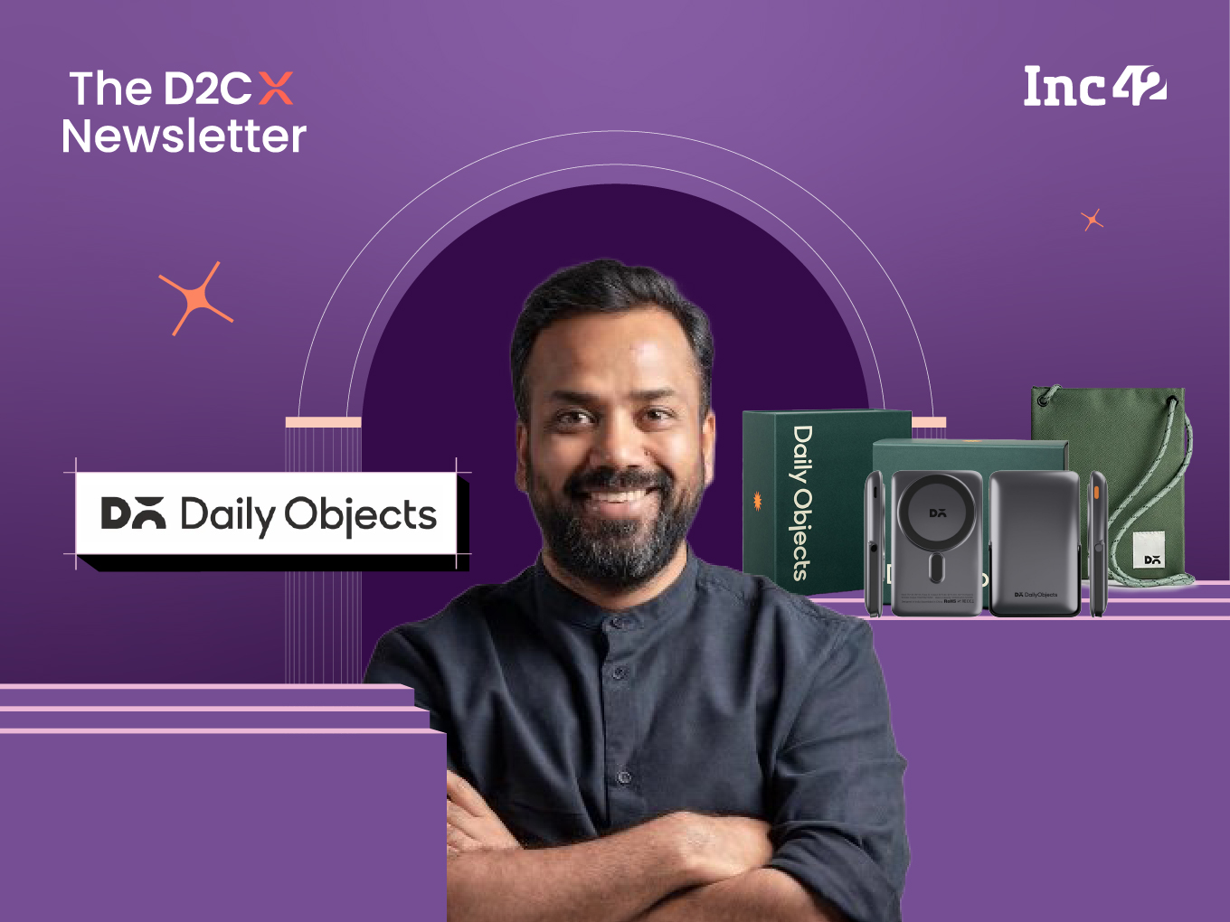 How DailyObjects Became A ₹130 Cr ARR lifestyle powerhouse?