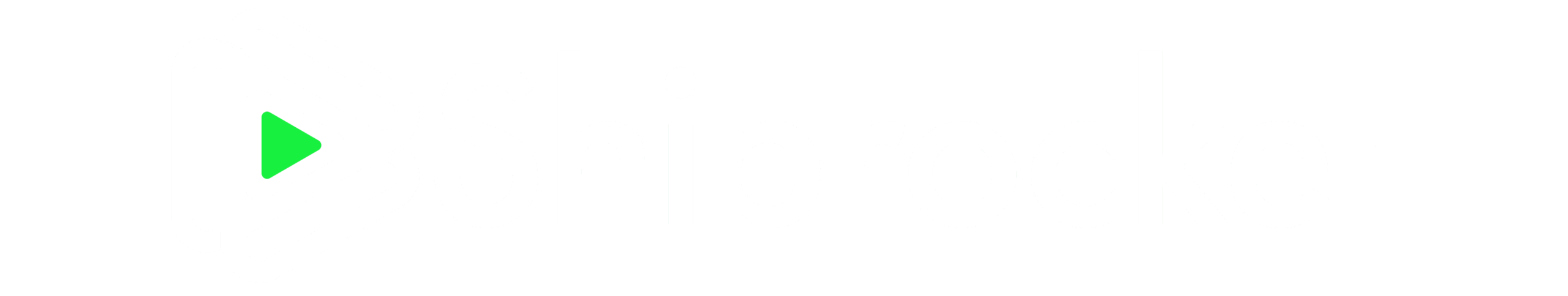 powered by Simpl