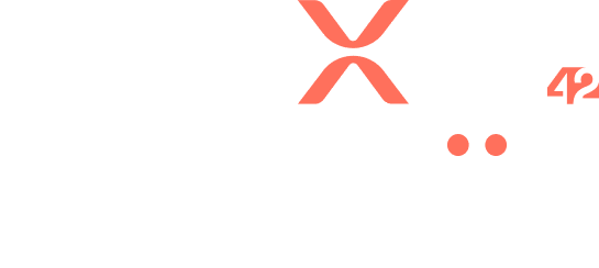 D2CX Basecamp